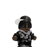@Dylan_pogi123451