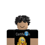@RecklessYak