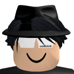 @The_BoyGamerr