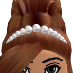 @ArianaGrande_OMG0