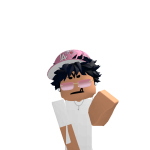 @officialgamerjose