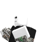 @flextv_rob