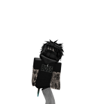 @222hvv