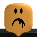 @42exooo