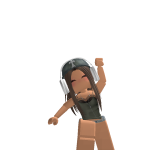 @deffnotsaturn