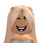 @sparkle_kaitlyn