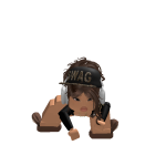 @2210_OMG
