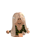 @Cuteteenlayl19