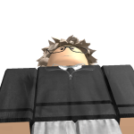 @furious_anchovie