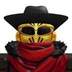 @Actieprogamer