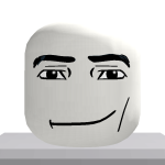 @Mesh_UGCHolder
