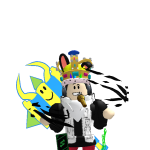 @AGOT1000