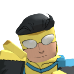 @pixelwxn