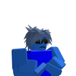 @gamer626111