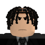 @Junapzz