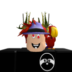 @Coolgamer8579