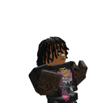 @Swavy_wooda5