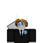 giorgi1000k's avatar