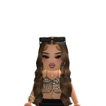 @Awhxmxlly