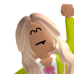 @FatRops