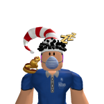 @LDSHADOWLADYFAN8w9