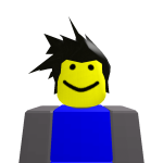 @roblox_user_126803588