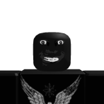 @somedude2486
