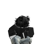 @Ugtihhkekhjfkjef