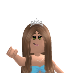 @XsunflowrrxX