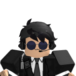 @Marstmelow_YT