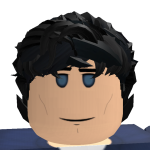 @SenseiLeor