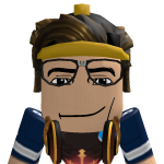 BigM