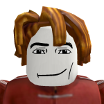 @benfromthestreams