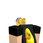 @PeAnUt_178