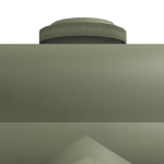 @TameyBoi