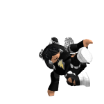 @koonwddddsmgKgozifkz