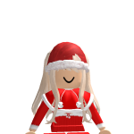 @Spiderboi007