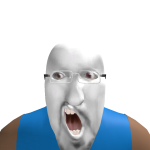@tra1t_or
