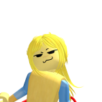 @Theamcgamer2