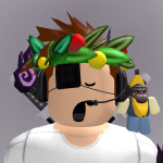 Kisuquinhu