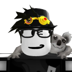 @DGPYTDERP