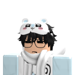@Equivalent_Zero