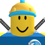 @MartinFrog