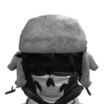 @fdbgcdbvfdfgvcbhrt