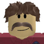 @andrewb42423