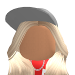 @QueenPops911