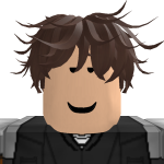 Trex_craft