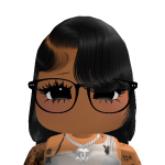 @iicloudvibesii