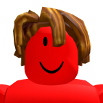 @arroz_frito225