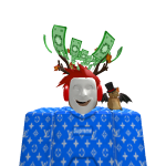 @cheapmoney9905